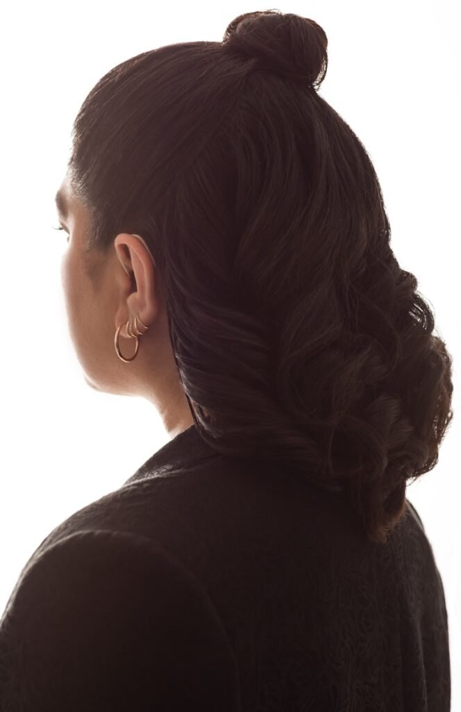 Affirmation: My Right to Safety Includes the Right to Privacy and Peace.